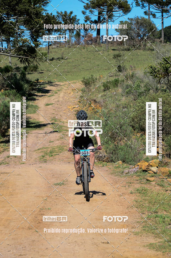 Buy your photos of the event4 MARATHON PEDAL DO FRIO on Fotop