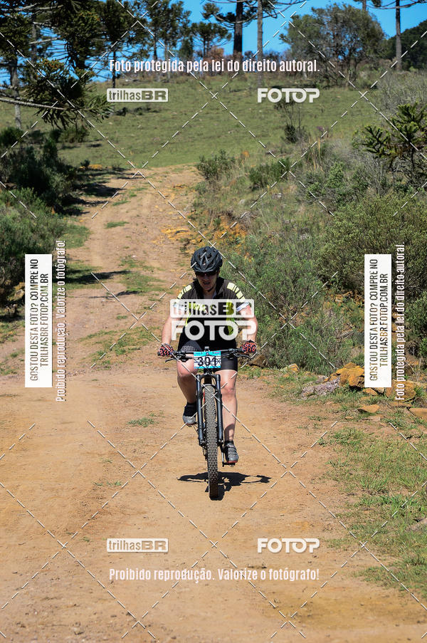 Buy your photos of the event4 MARATHON PEDAL DO FRIO on Fotop