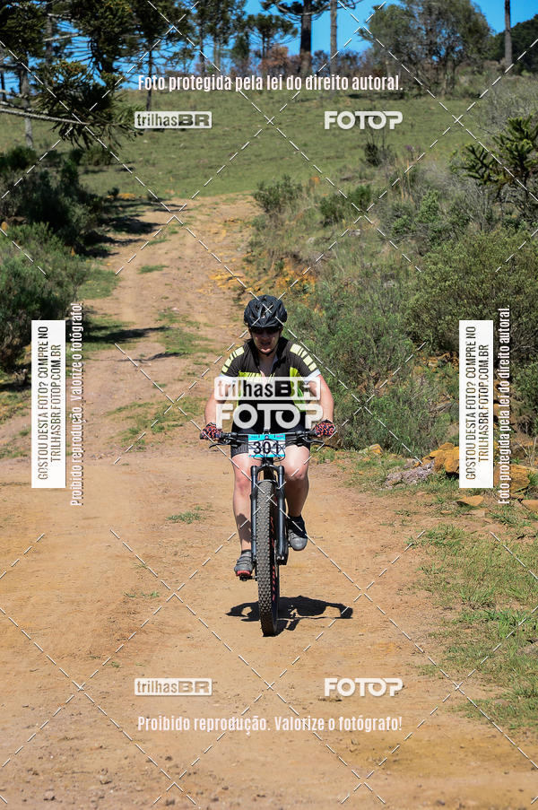 Buy your photos of the event4 MARATHON PEDAL DO FRIO on Fotop