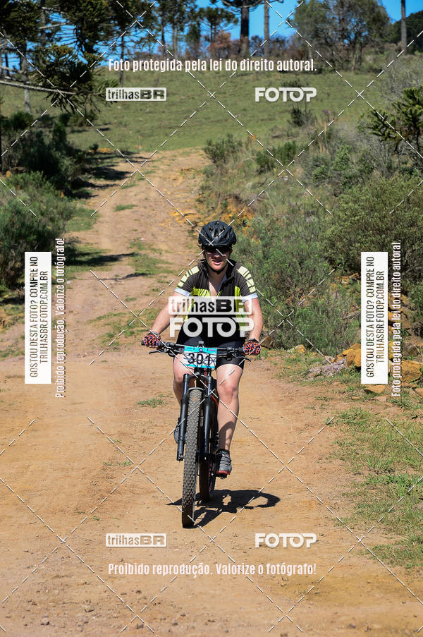 Buy your photos of the event4 MARATHON PEDAL DO FRIO on Fotop