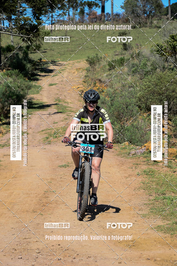 Buy your photos of the event4 MARATHON PEDAL DO FRIO on Fotop