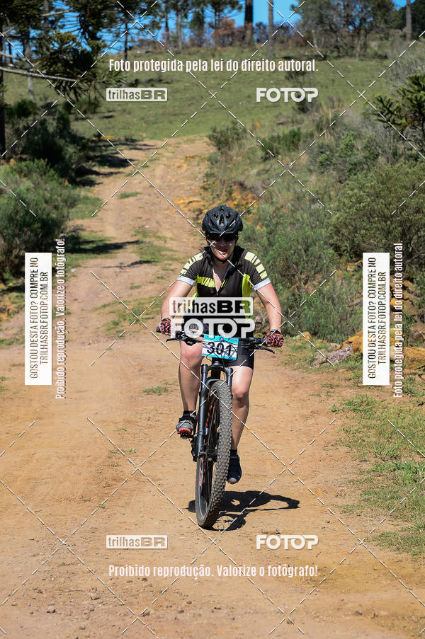 Buy your photos of the event4 MARATHON PEDAL DO FRIO on Fotop