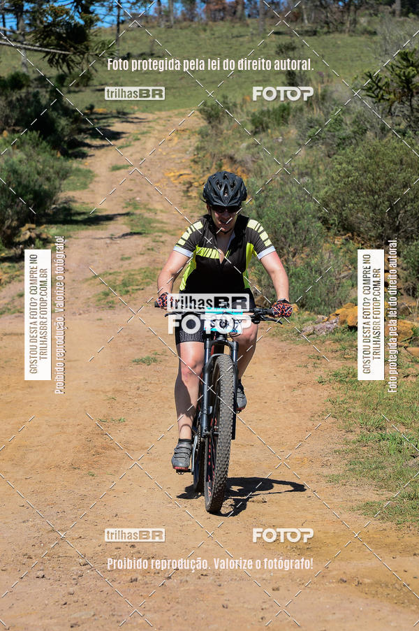 Buy your photos of the event4 MARATHON PEDAL DO FRIO on Fotop