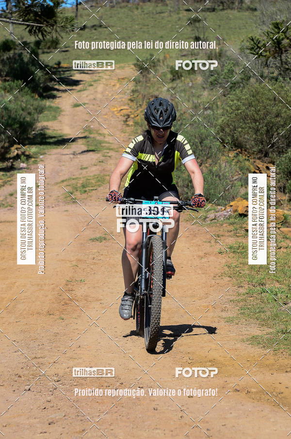 Buy your photos of the event4 MARATHON PEDAL DO FRIO on Fotop