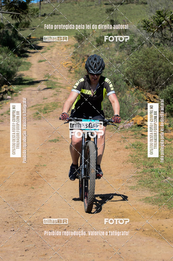 Buy your photos of the event4 MARATHON PEDAL DO FRIO on Fotop