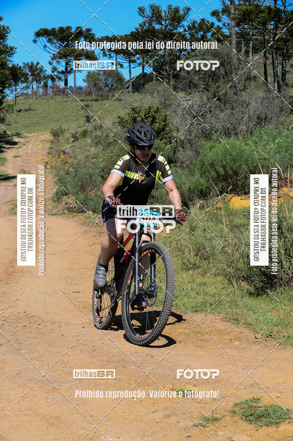 Buy your photos of the event4 MARATHON PEDAL DO FRIO on Fotop