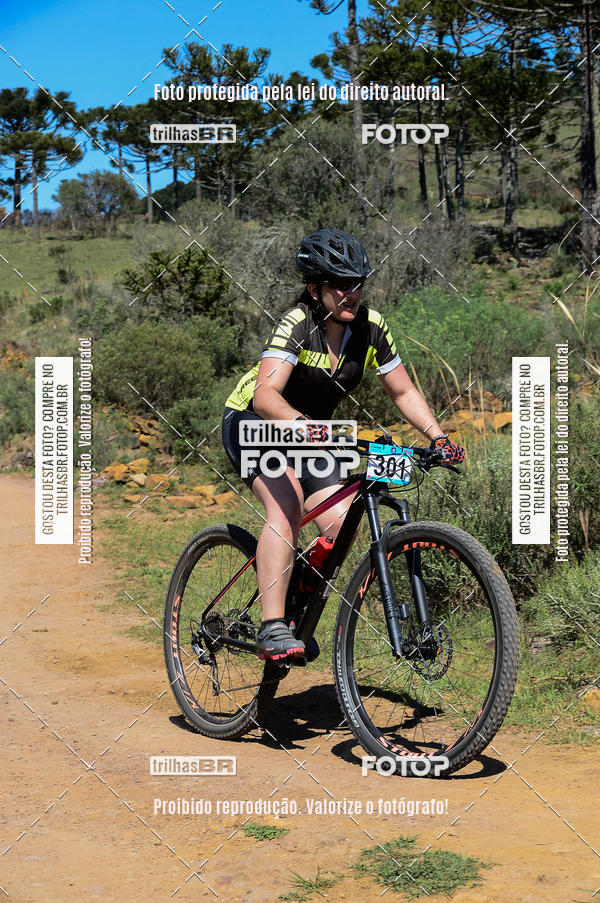 Buy your photos of the event4 MARATHON PEDAL DO FRIO on Fotop