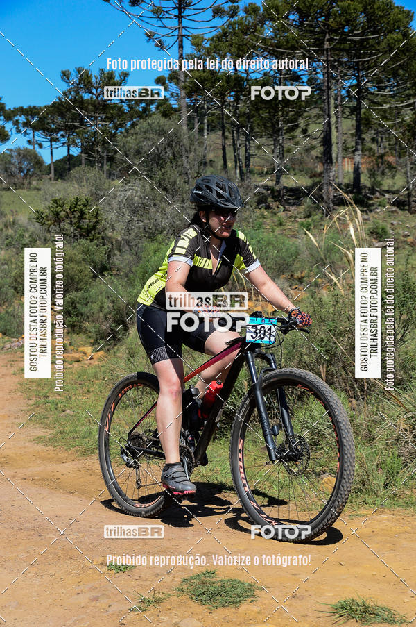 Buy your photos of the event4 MARATHON PEDAL DO FRIO on Fotop