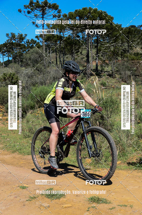 Buy your photos of the event4 MARATHON PEDAL DO FRIO on Fotop