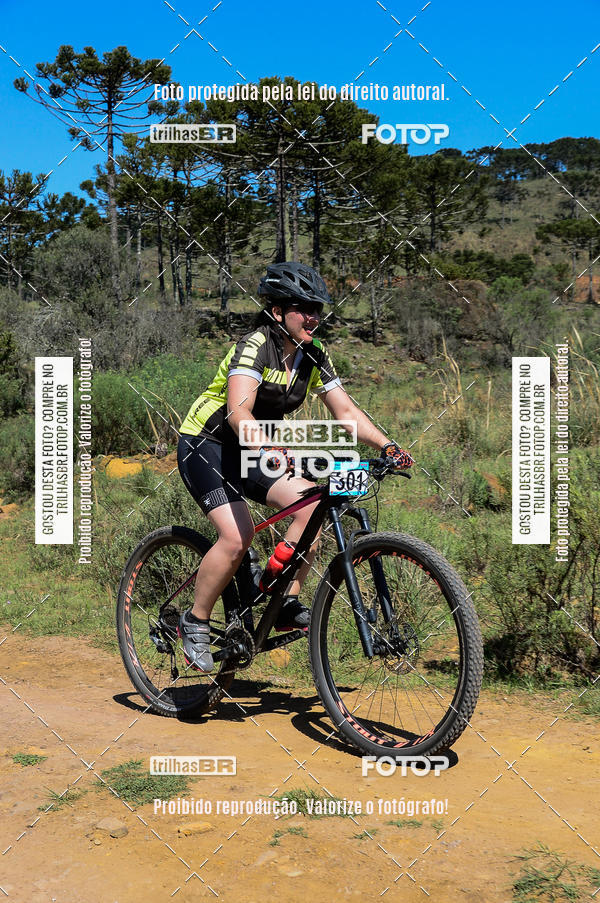 Buy your photos of the event4 MARATHON PEDAL DO FRIO on Fotop