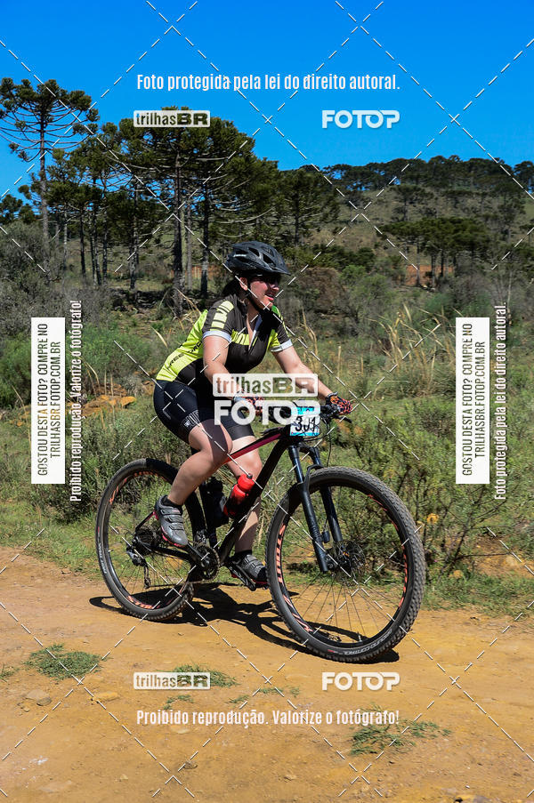 Buy your photos of the event4 MARATHON PEDAL DO FRIO on Fotop