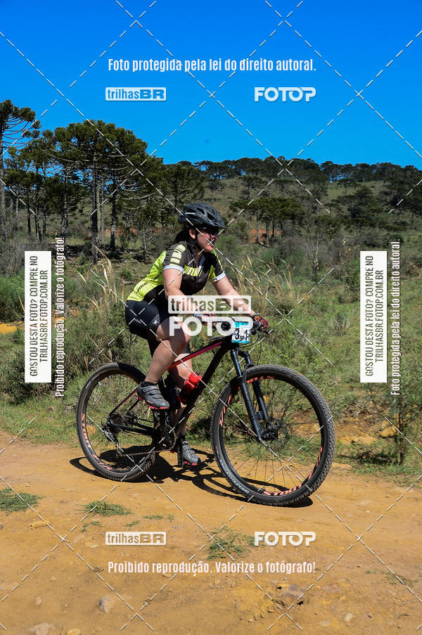 Buy your photos of the event4 MARATHON PEDAL DO FRIO on Fotop