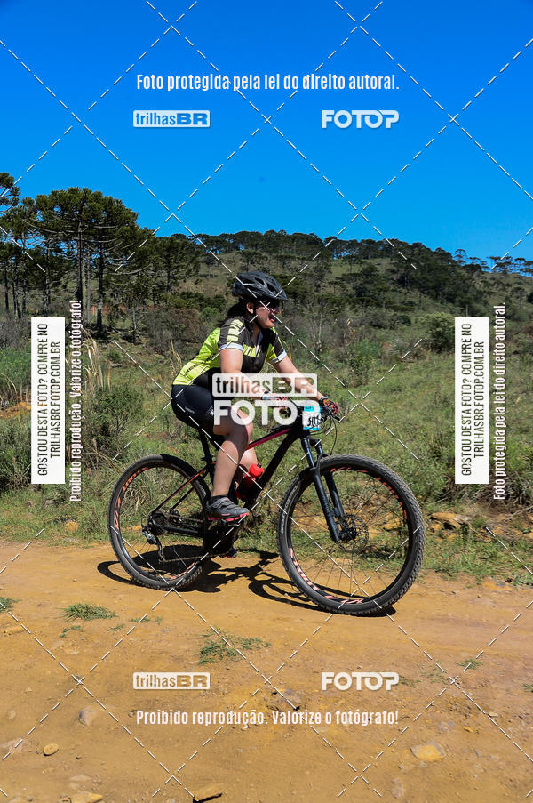 Buy your photos of the event4 MARATHON PEDAL DO FRIO on Fotop