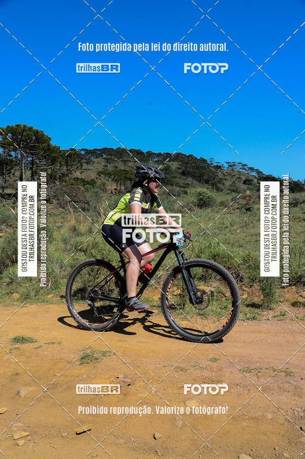 Buy your photos of the event4 MARATHON PEDAL DO FRIO on Fotop