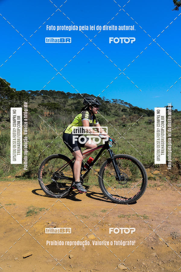 Buy your photos of the event4 MARATHON PEDAL DO FRIO on Fotop