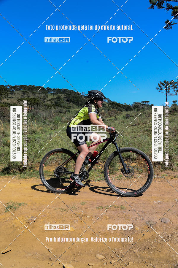 Buy your photos of the event4 MARATHON PEDAL DO FRIO on Fotop