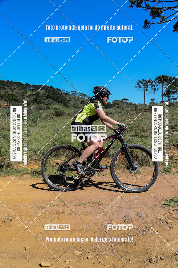 Buy your photos of the event4 MARATHON PEDAL DO FRIO on Fotop