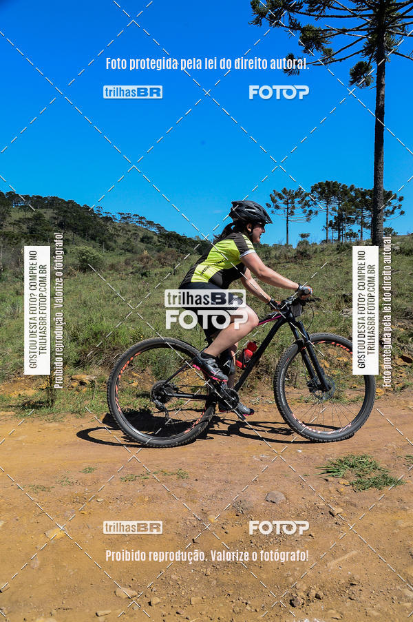 Buy your photos of the event4 MARATHON PEDAL DO FRIO on Fotop