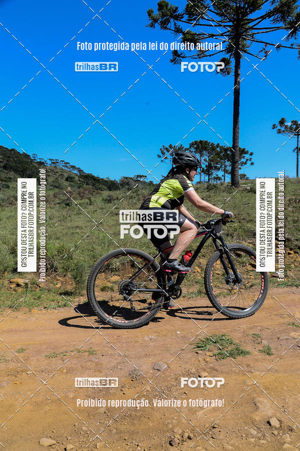 Buy your photos of the event4 MARATHON PEDAL DO FRIO on Fotop