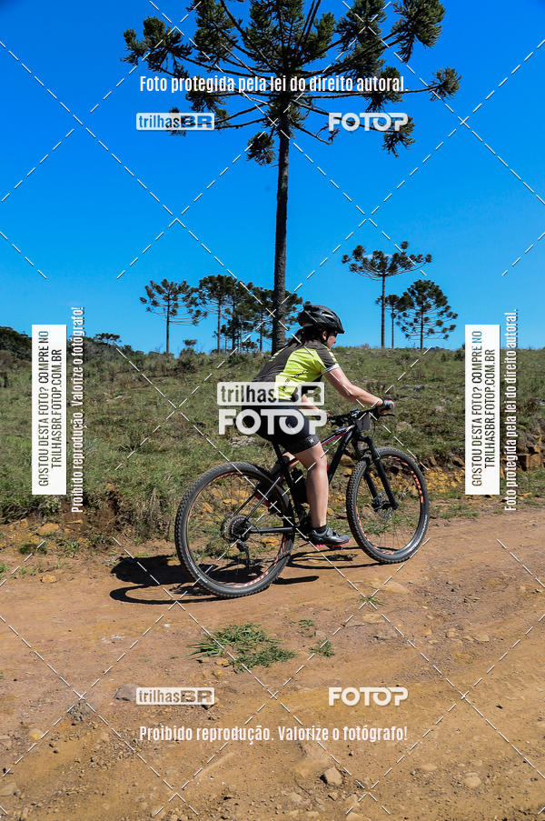 Buy your photos of the event4 MARATHON PEDAL DO FRIO on Fotop