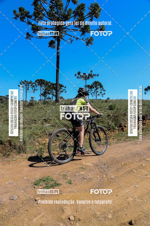 Buy your photos of the event4 MARATHON PEDAL DO FRIO on Fotop