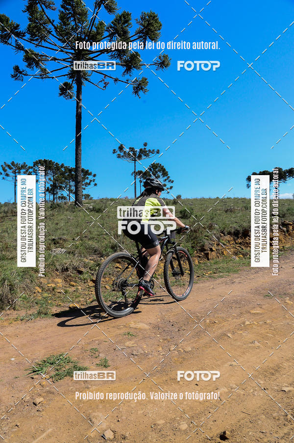 Buy your photos of the event4 MARATHON PEDAL DO FRIO on Fotop