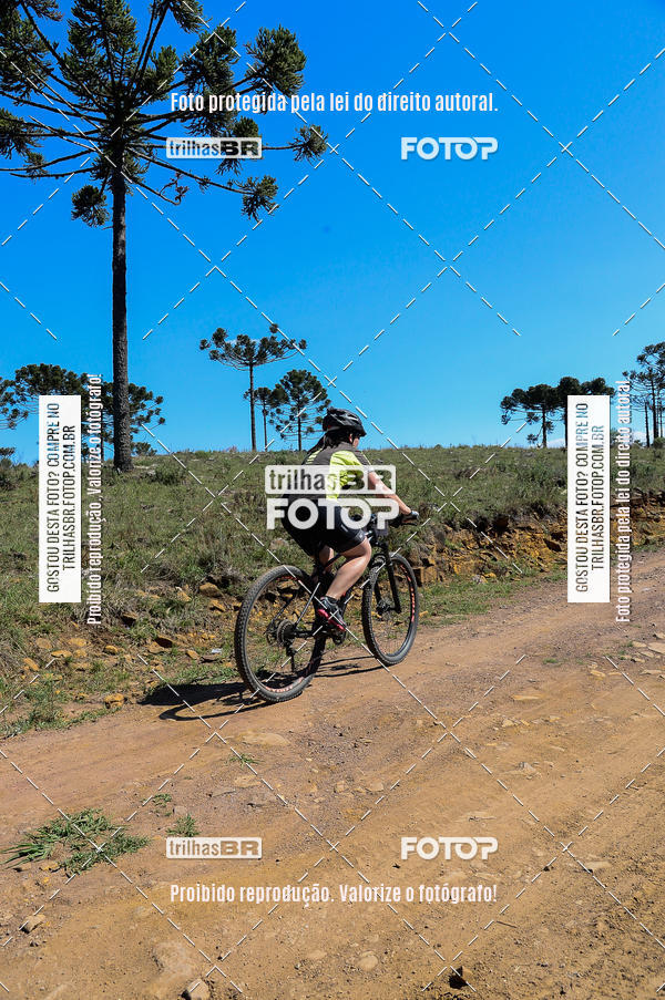 Buy your photos of the event4 MARATHON PEDAL DO FRIO on Fotop