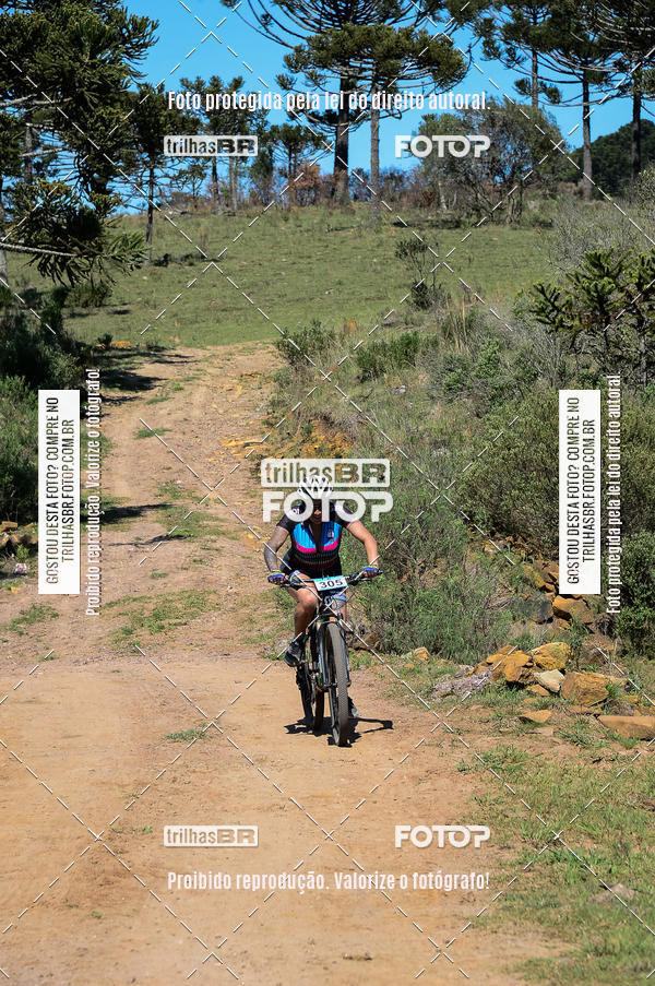 Buy your photos of the event4 MARATHON PEDAL DO FRIO on Fotop