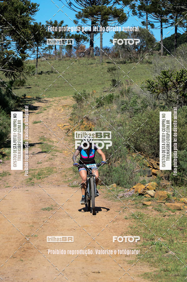 Buy your photos of the event4 MARATHON PEDAL DO FRIO on Fotop