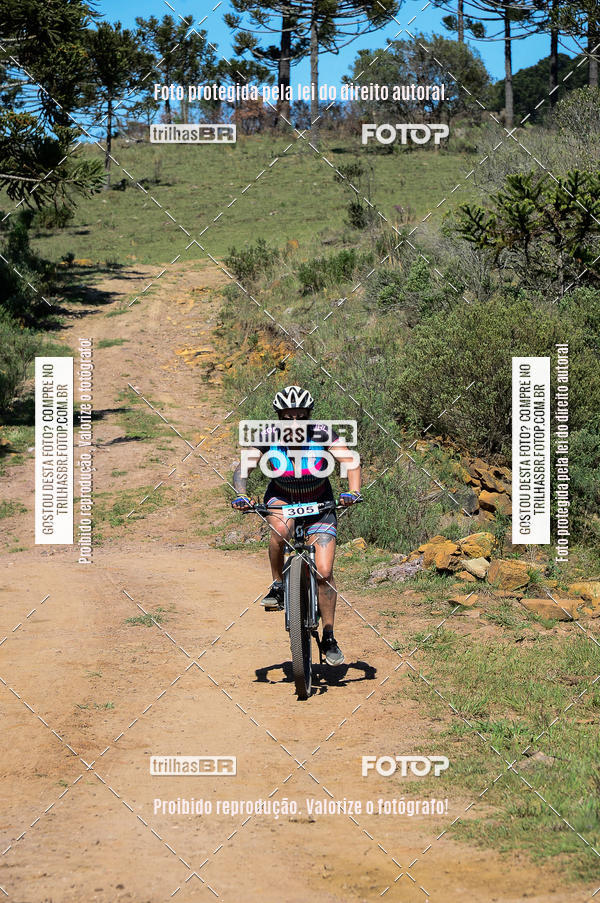 Buy your photos of the event4 MARATHON PEDAL DO FRIO on Fotop