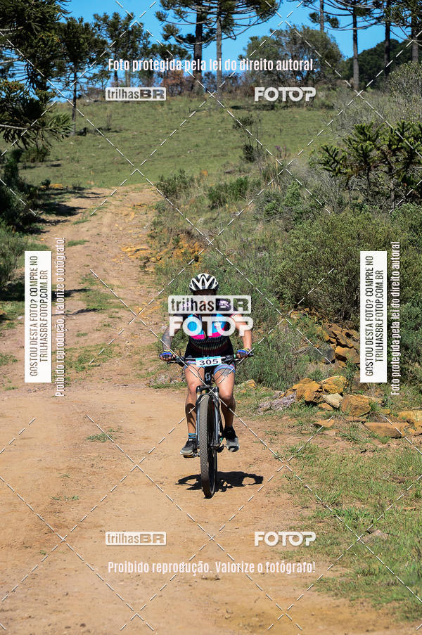 Buy your photos of the event4 MARATHON PEDAL DO FRIO on Fotop