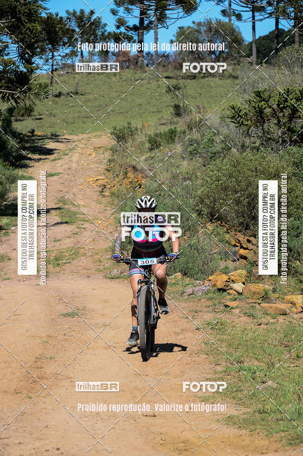 Buy your photos of the event4 MARATHON PEDAL DO FRIO on Fotop