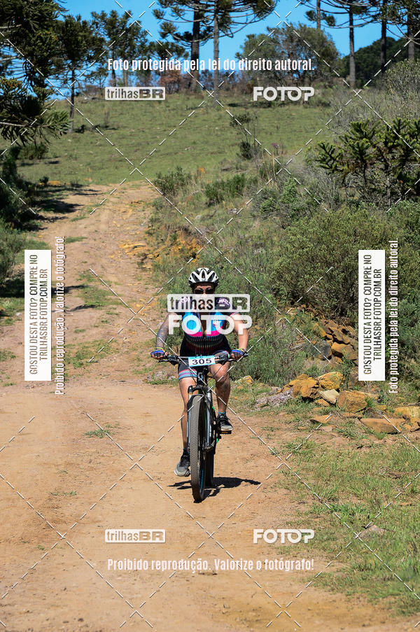 Buy your photos of the event4 MARATHON PEDAL DO FRIO on Fotop