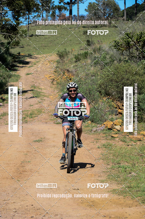 Buy your photos of the event4 MARATHON PEDAL DO FRIO on Fotop