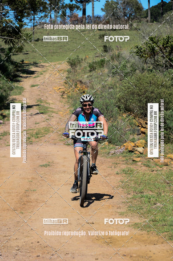 Buy your photos of the event4 MARATHON PEDAL DO FRIO on Fotop