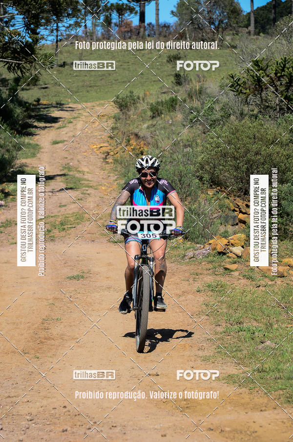 Buy your photos of the event4 MARATHON PEDAL DO FRIO on Fotop