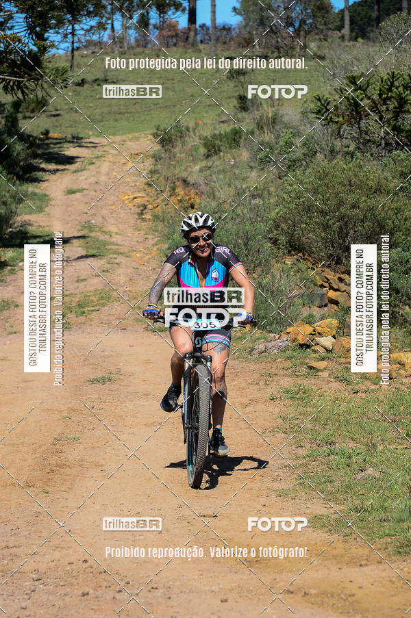 Buy your photos of the event4 MARATHON PEDAL DO FRIO on Fotop