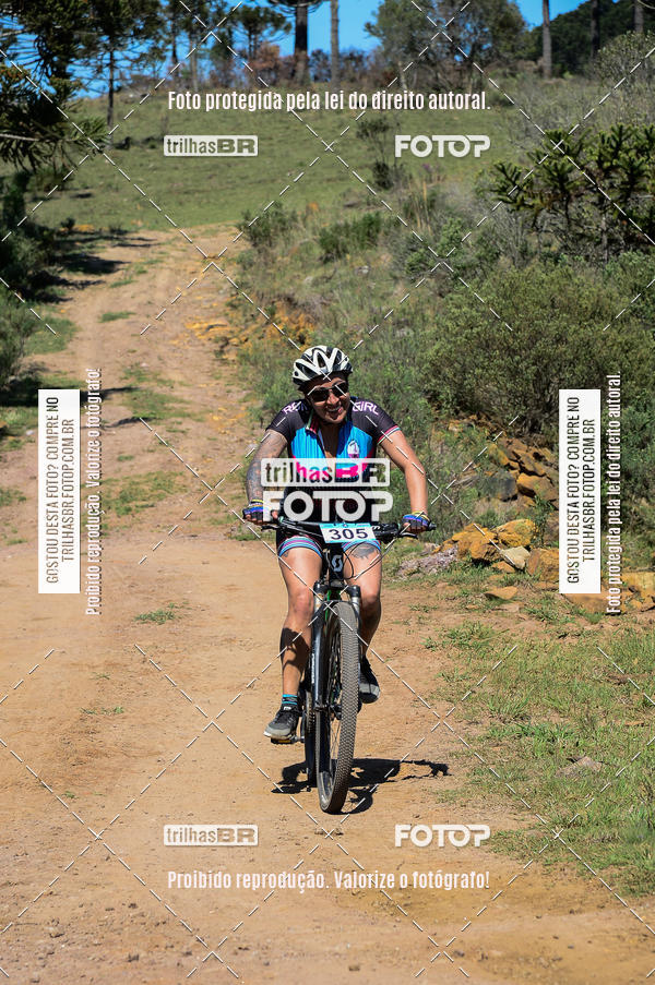 Buy your photos of the event4 MARATHON PEDAL DO FRIO on Fotop