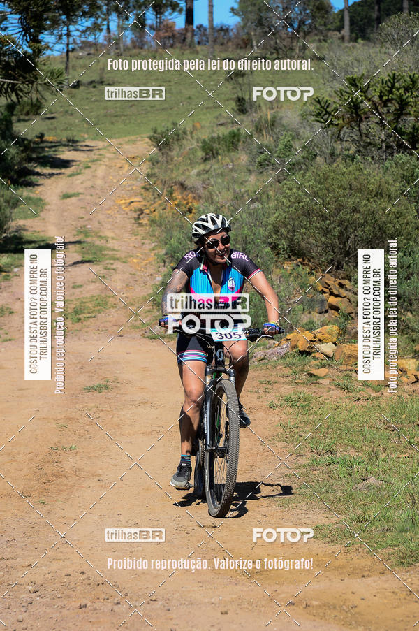 Buy your photos of the event4 MARATHON PEDAL DO FRIO on Fotop