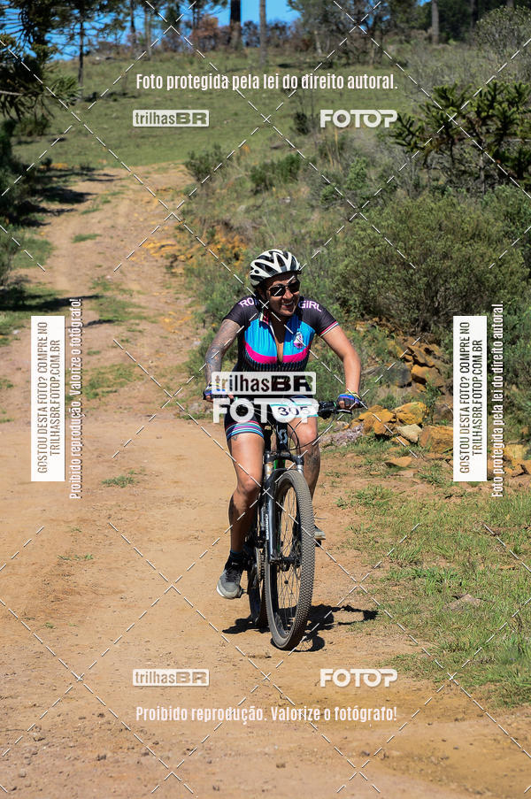 Buy your photos of the event4 MARATHON PEDAL DO FRIO on Fotop