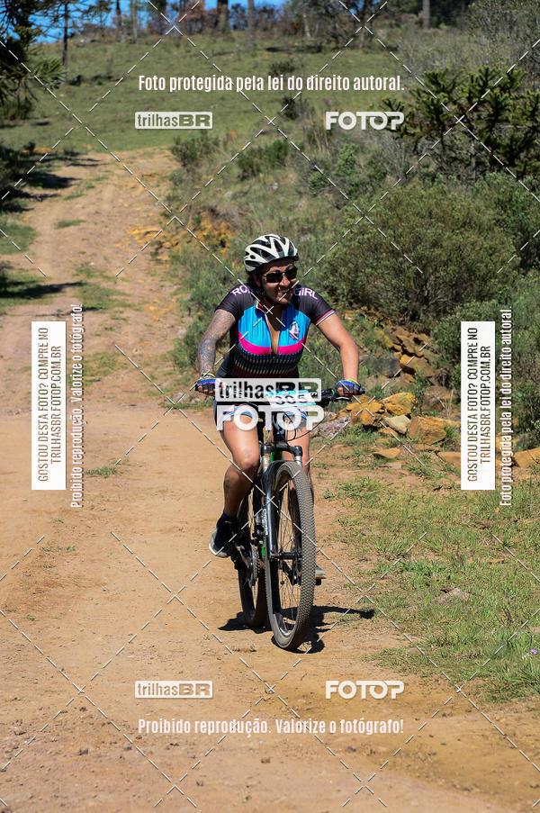 Buy your photos of the event4 MARATHON PEDAL DO FRIO on Fotop