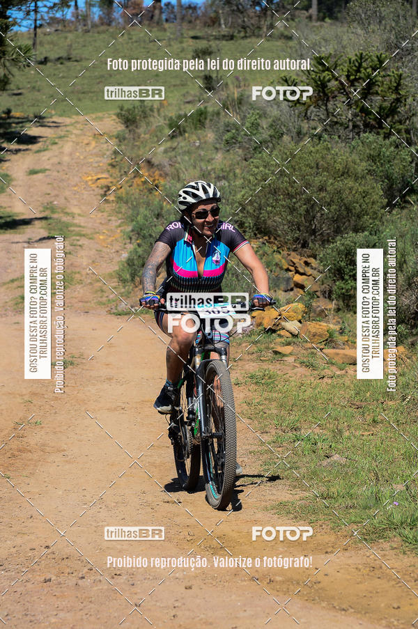 Buy your photos of the event4 MARATHON PEDAL DO FRIO on Fotop