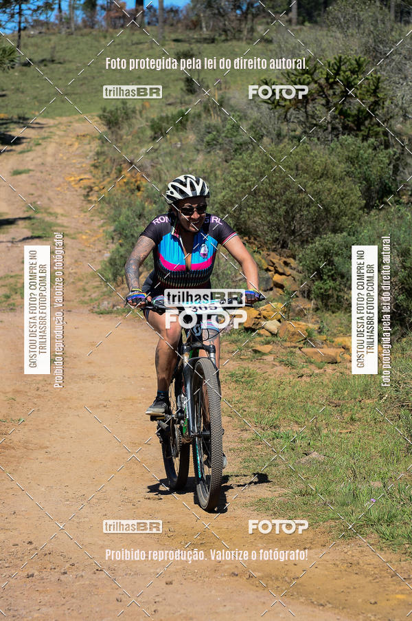 Buy your photos of the event4 MARATHON PEDAL DO FRIO on Fotop