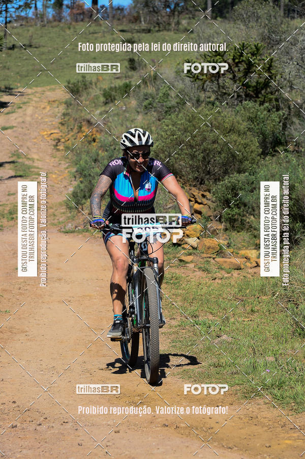 Buy your photos of the event4 MARATHON PEDAL DO FRIO on Fotop