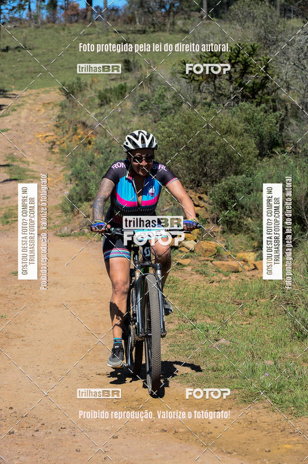 Buy your photos of the event4 MARATHON PEDAL DO FRIO on Fotop