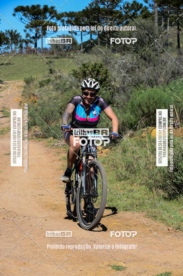 Buy your photos of the event4 MARATHON PEDAL DO FRIO on Fotop