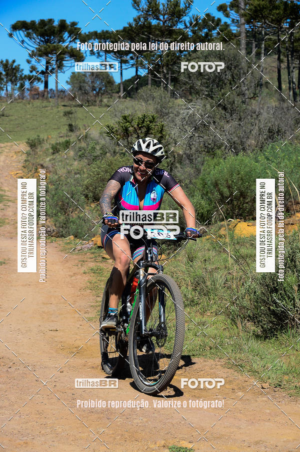 Buy your photos of the event4 MARATHON PEDAL DO FRIO on Fotop