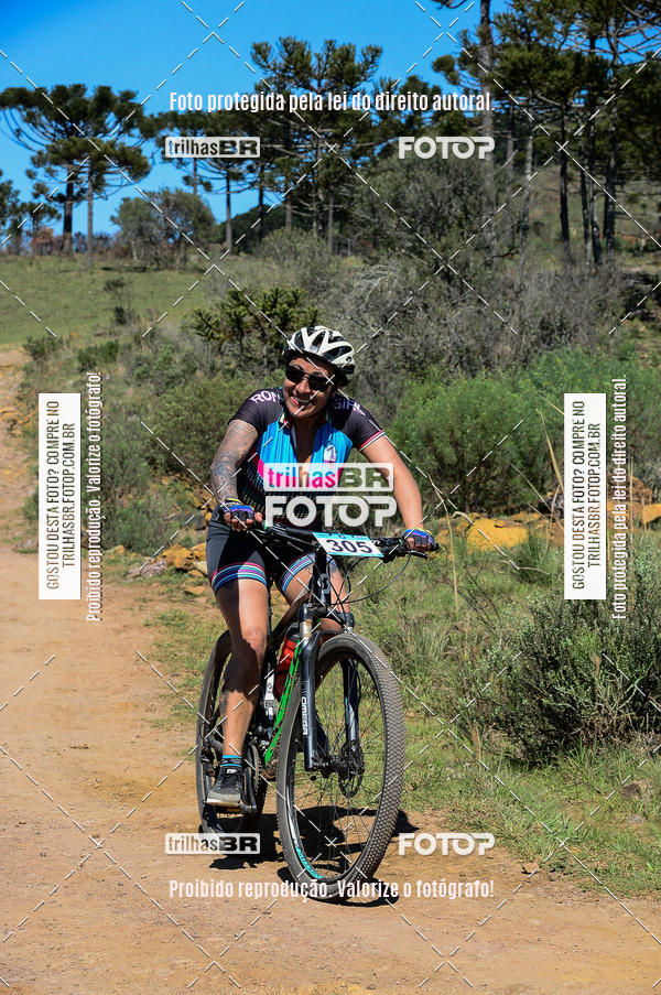 Buy your photos of the event4 MARATHON PEDAL DO FRIO on Fotop