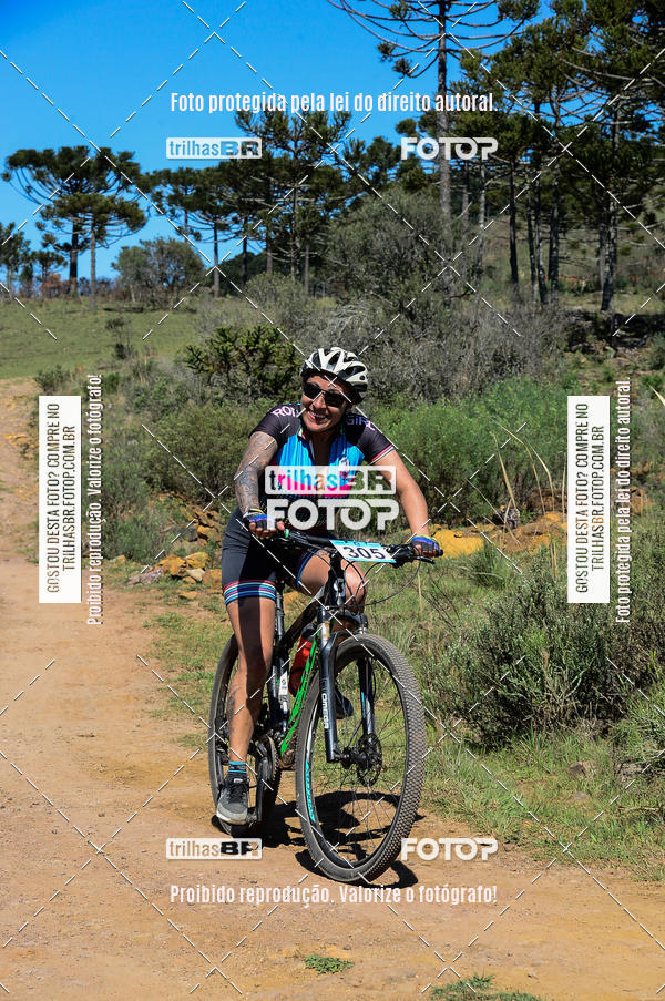Buy your photos of the event4 MARATHON PEDAL DO FRIO on Fotop