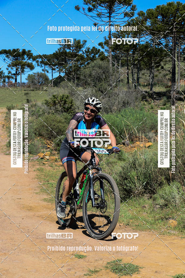 Buy your photos of the event4 MARATHON PEDAL DO FRIO on Fotop